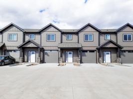 featured image of 2035 Skyview West Dr