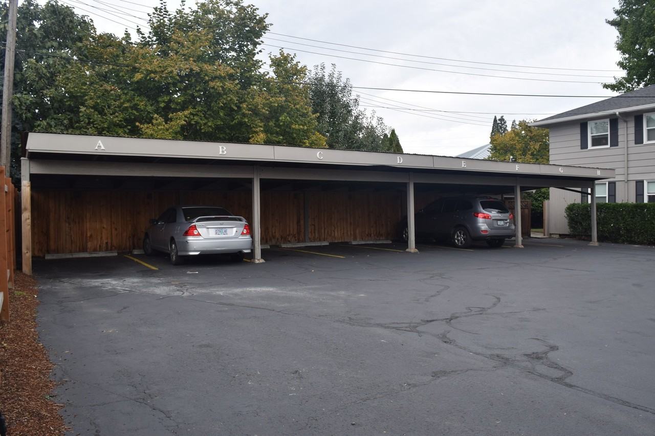 Beca Apartments - Photo 5 of 6