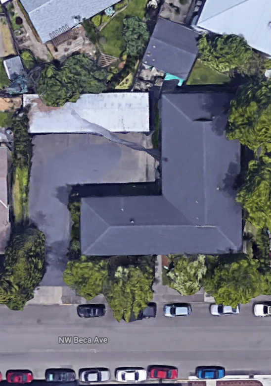 Beca Apartments - Photo 6 of 6