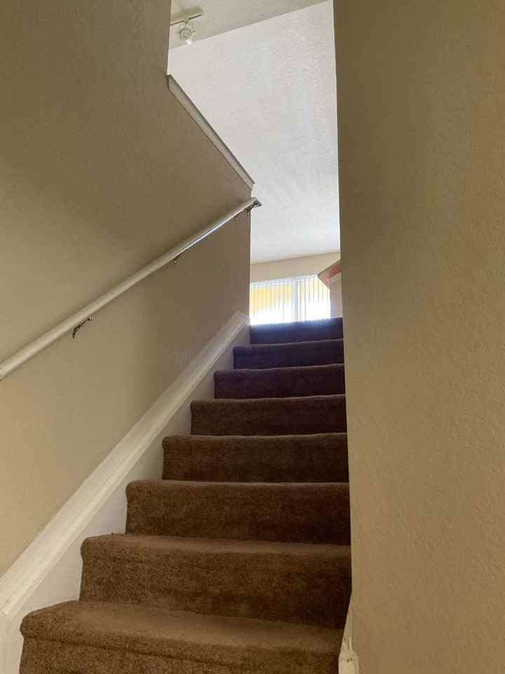 11035 Legacy Blvd - Photo 3 of 12