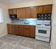 2654 Pestalozzi - Photo 1 of 1