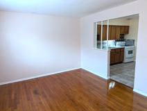 2654 Pestalozzi - Photo 1 of 1