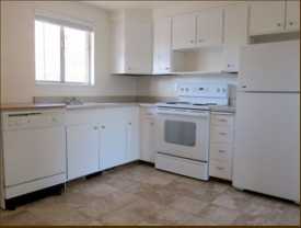 1589 S 800 E - Photo 1 of 1