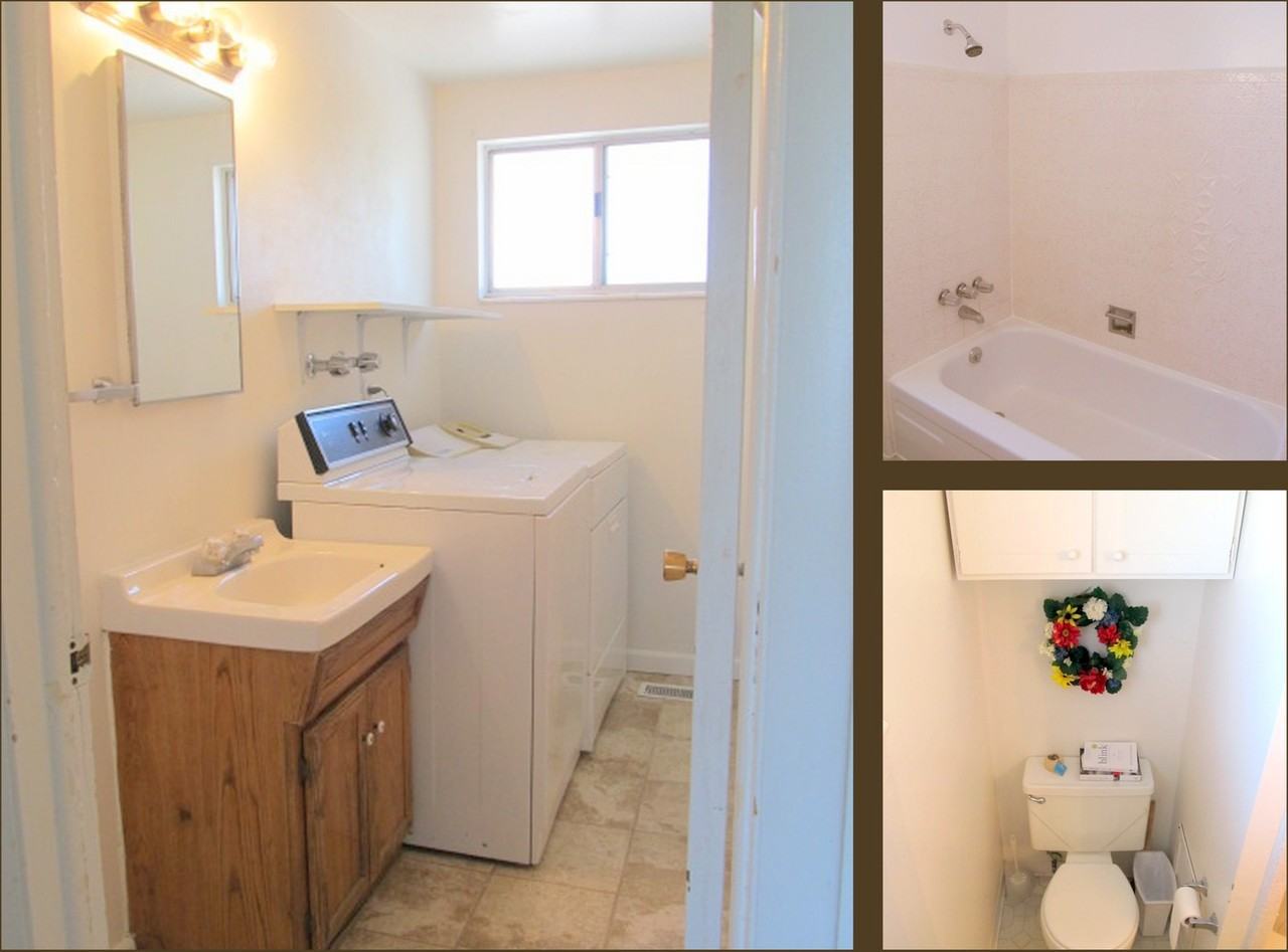 1589 S 800 E - Photo 3 of 7