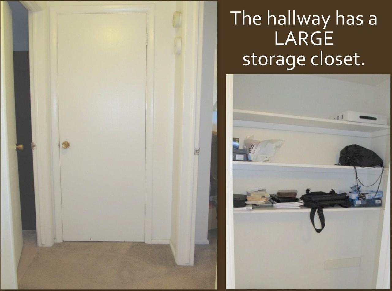 1589 S 800 E - Photo 4 of 7