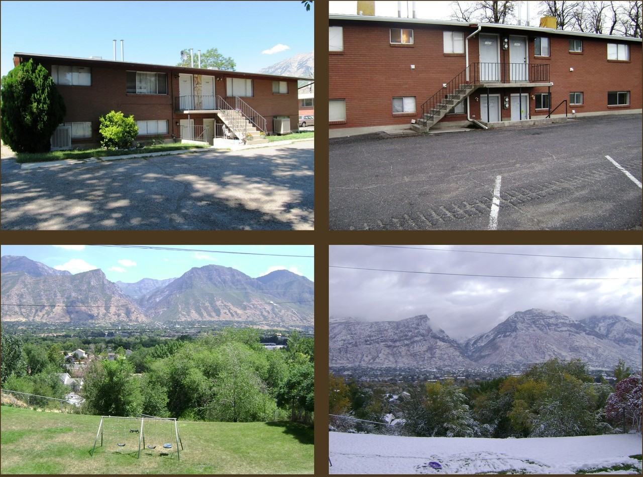 1589 S 800 E - Photo 7 of 7