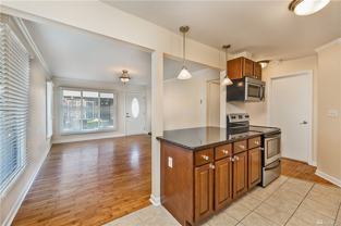 Hamilton Court - 1101 - Photo 1 of 1