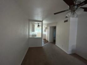 Gated Small Community - Photo 1 of 1