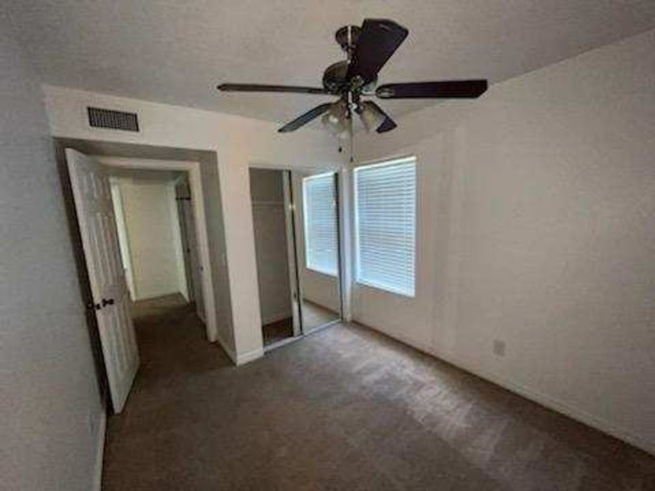 Gated Small Community - Photo 2 of 6