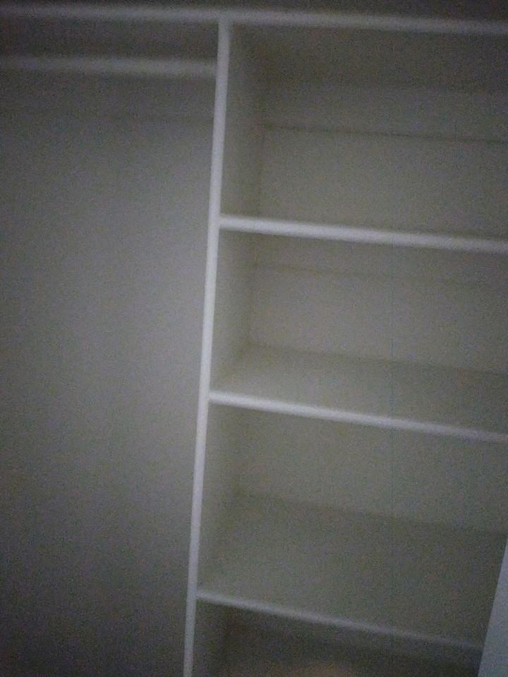 Gated Small Community - Photo 4 of 6