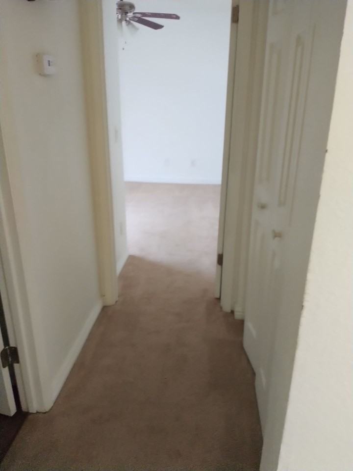 Gated Small Community - Photo 5 of 6