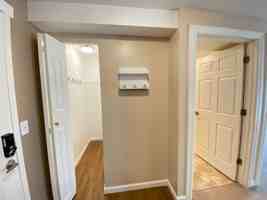 featured image of 936 Village Way