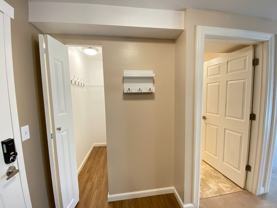 Parkview Estates - Photo 1 of 1