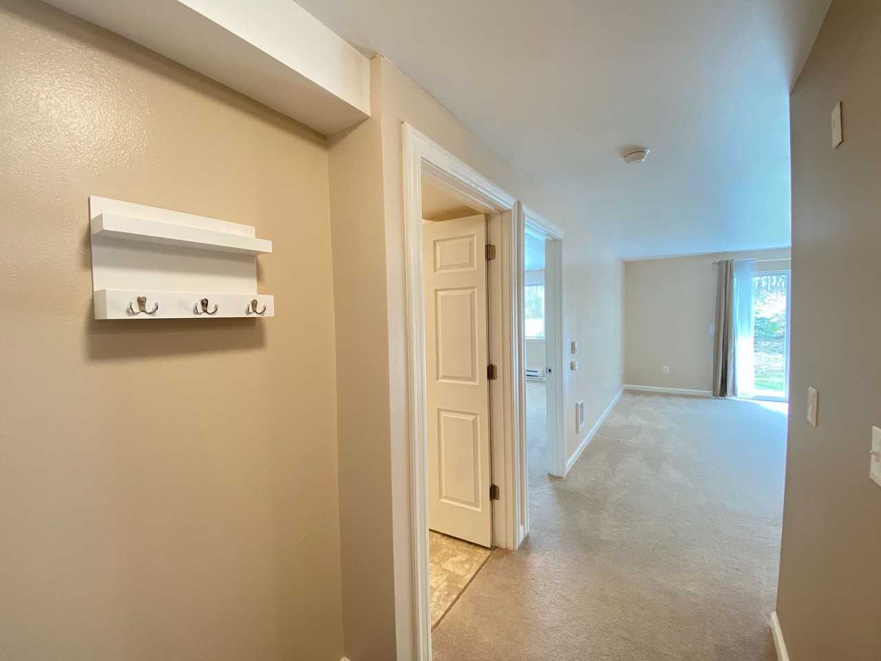 Parkview Estates - Photo 2 of 13