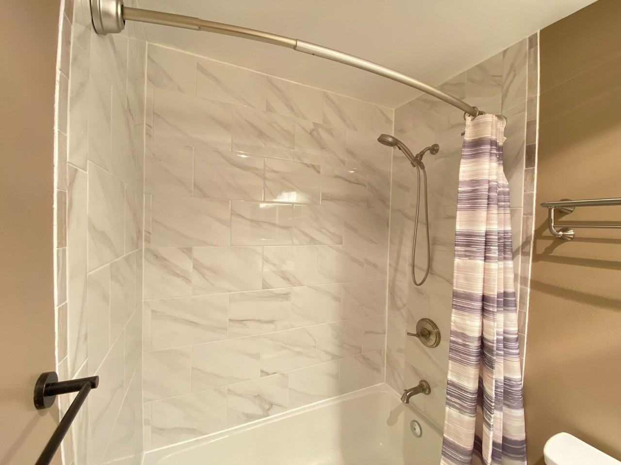 Parkview Estates - Photo 4 of 13