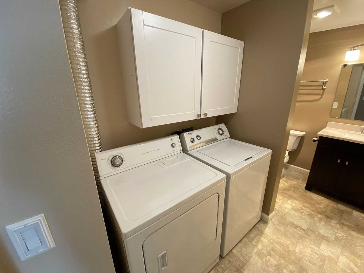 Parkview Estates - Photo 5 of 13