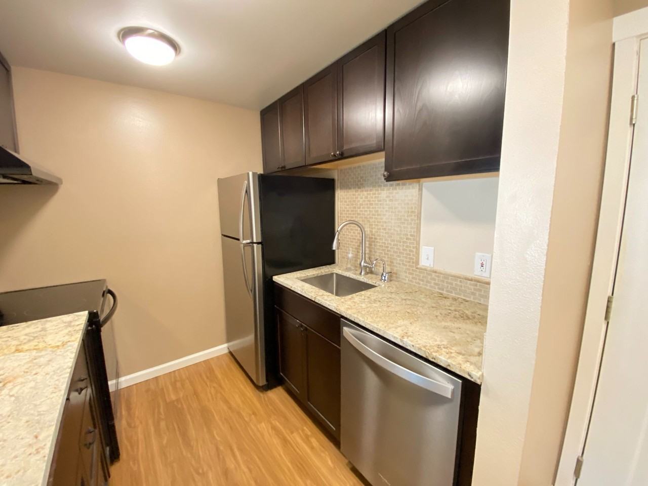 Parkview Estates - Photo 6 of 13