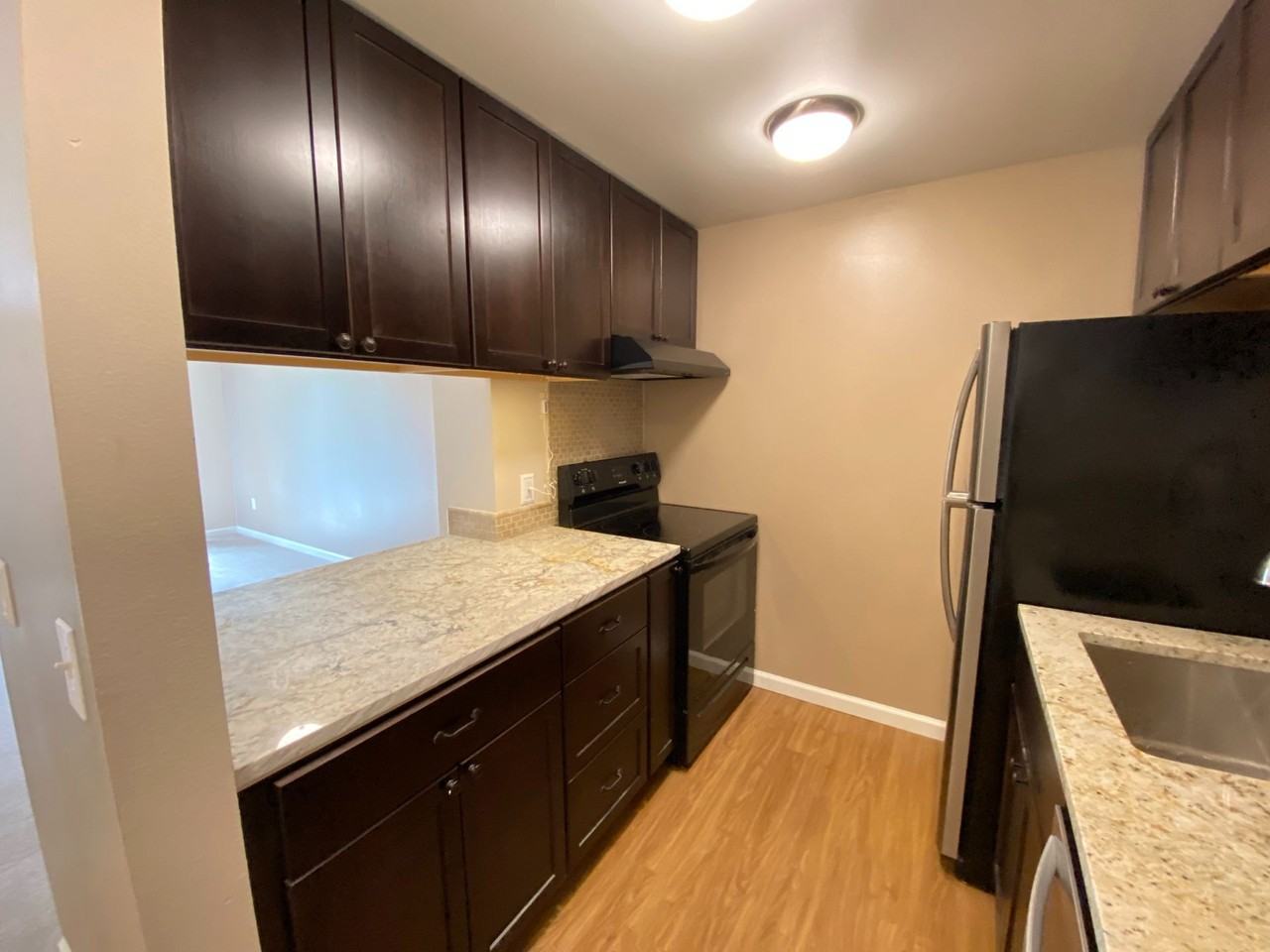 Parkview Estates - Photo 7 of 13