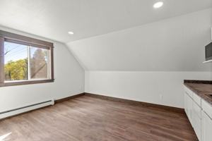 featured image of 11 West College Street