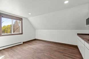 West College Plex - Photo 1 of 1