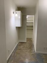 Villa Monica Apts. - Photo 1 of 1