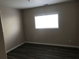 featured image of 1783 1777, 1779, 1781, 1783 Medart Lane