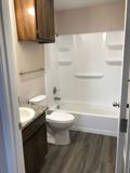 2 Bedroom 1 Bathroom Apartment with Laundry Hook - Photo 1 of 1