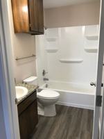 featured image of 1783 1777, 1779, 1781, 1783 Medart Lane
