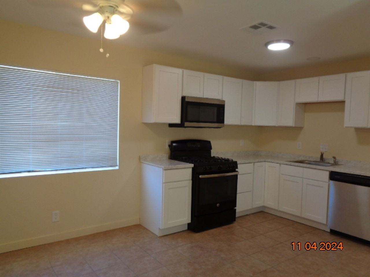 Coss/38744 4th Street East - Photo 3 of 12