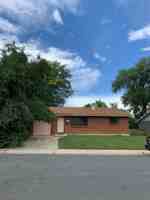 featured image of 455 S 45th St