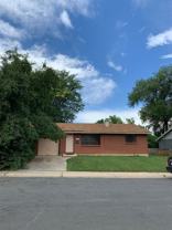 455 S 45th St - Photo 1 of 1