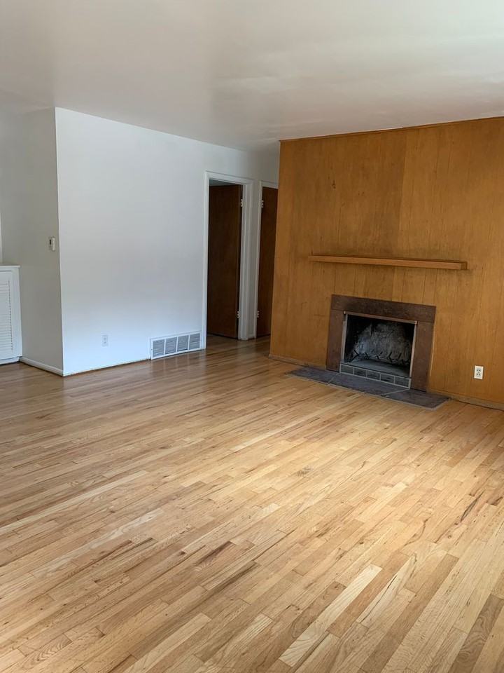 455 South 45th Street - Photo 2 of 17