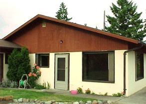 9020 Waverly Dr Sw #B - Photo 1 of 1