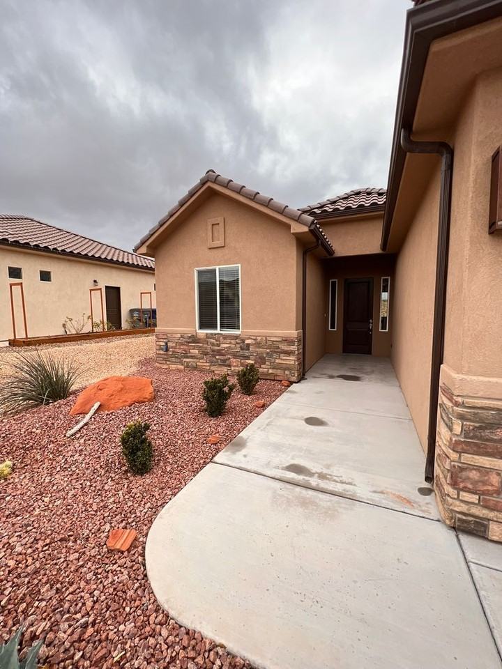 3796 W 2700 S - Photo 2 of 35
