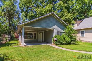 914 Colorado Street - Photo 1 of 1