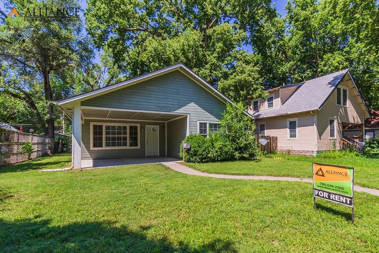 914 Colorado Street - Photo 2 of 29