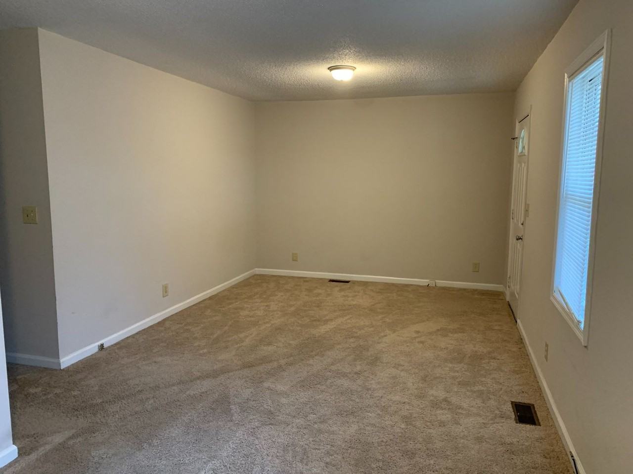 1408 East Ave - Photo 2 of 13
