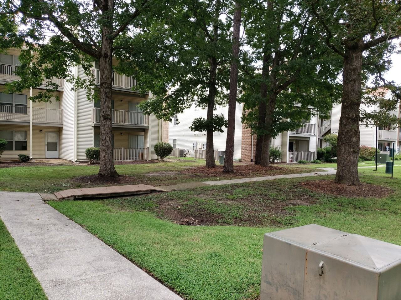 572 Candle Ln - Photo 3 of 24