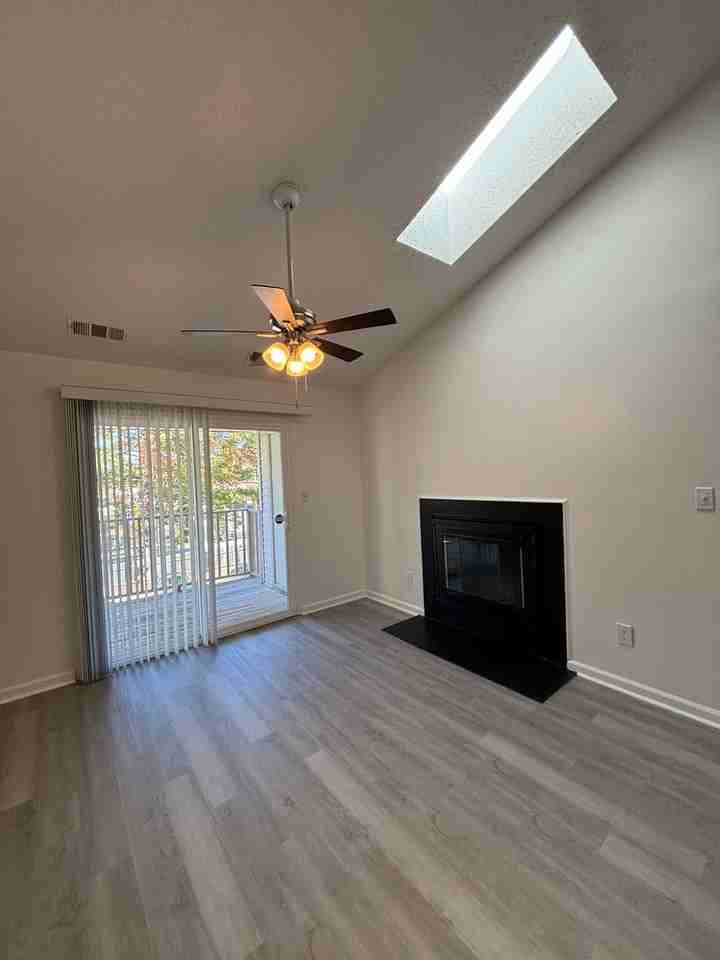 572 Candle Ln - Photo 6 of 24