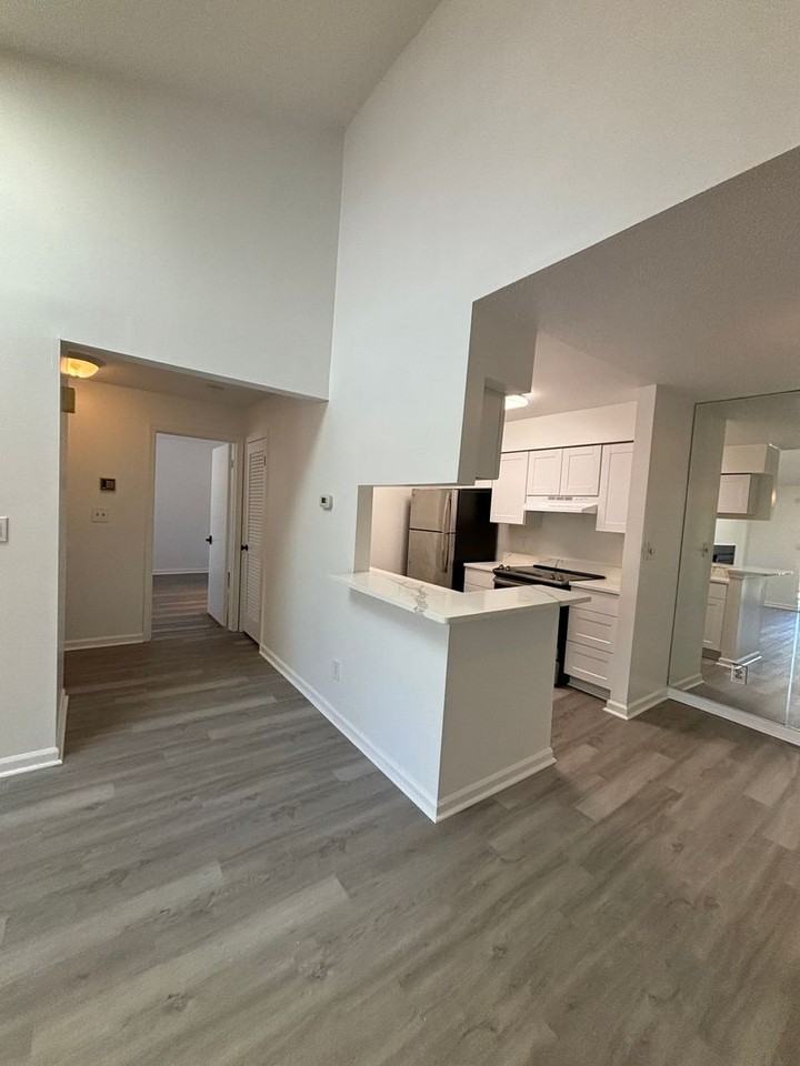 572 Candle Ln - Photo 7 of 24