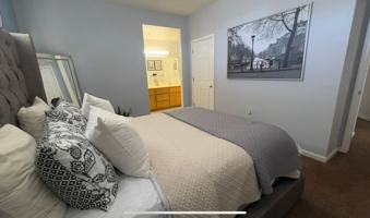 featured image of 30 Chappel Loop