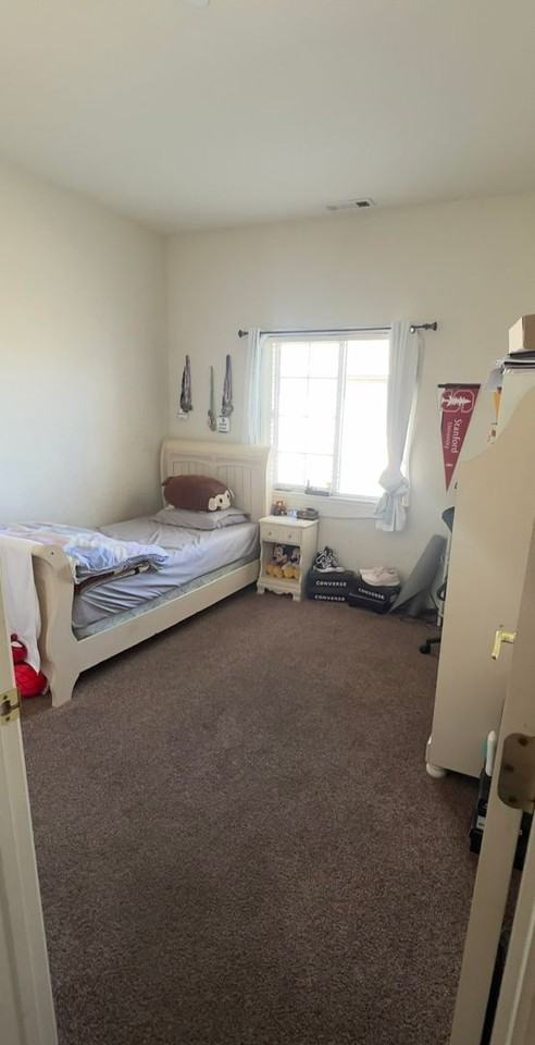 30 Chappel Loop - Photo 2 of 16