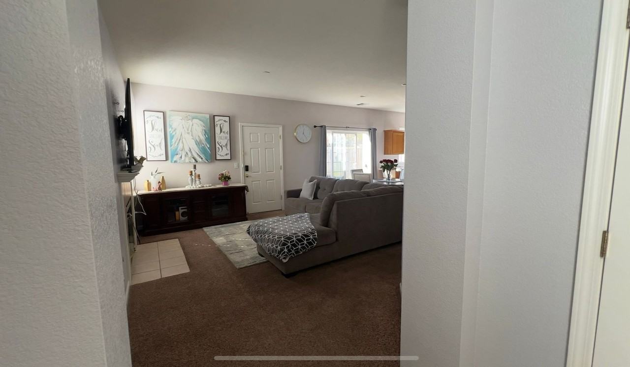 30 Chappel Loop - Photo 3 of 16