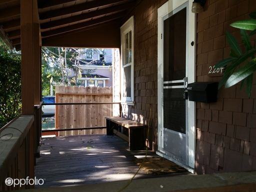 2282 & 2284 Third Street - Photo 3 of 21