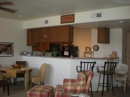 3531 W 22nd Pl #C - Photo 2 of 5