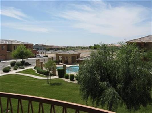 3531 W 22nd Pl #C - Photo 4 of 5