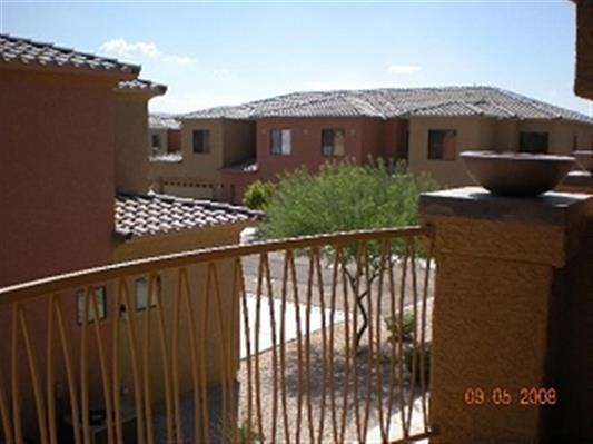 3531 W 22nd Pl #C - Photo 5 of 5