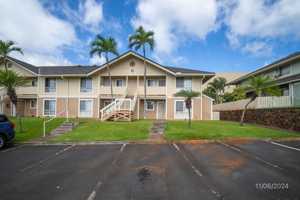 featured image of 94-1469 Waipio Uka St
