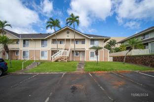 94-1469 Waipio Uka St - Photo 1 of 1