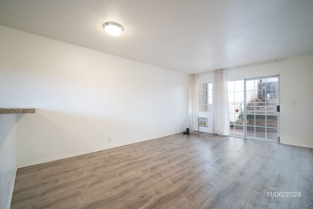 94-1469 Waipio Uka St - Photo 4 of 22